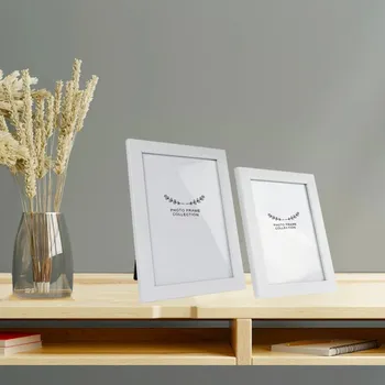 Rám na obraz Fotorámeček (2 kusy) 2BFC1008_1318-1521