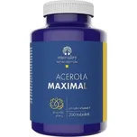 RENOVALITY Ženský prvek Fe s Acerolou 90 tobolek