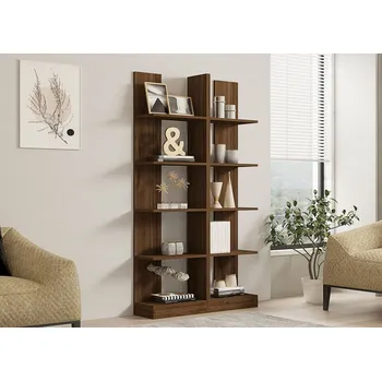 Knihovna Knihovna İkiz