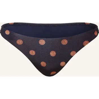 Dámské plavky Watercult Dámské Basic Bikinové Kalhotky Refined Heritage,...