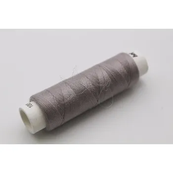 Nit Unipoly - 100m Mauve