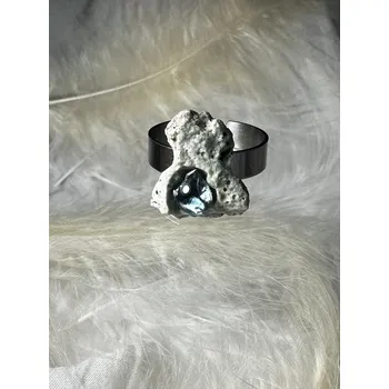 Prsten Prsten Sázavín - Dimo