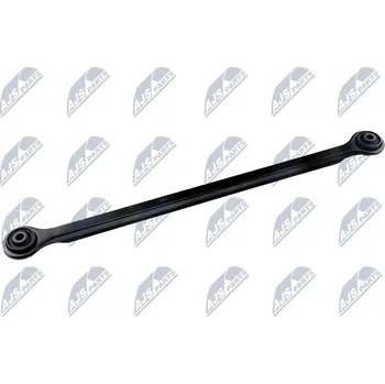 Zavěšení kol Řídicí páka, zavěšení kol NTY ZWT-AR-001