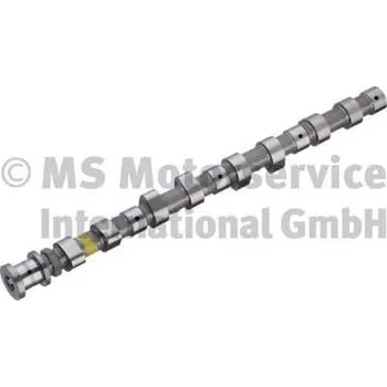 Vačková hřídel Vačkový hřídel KOLBENSCHMIDT 50007067