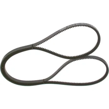 Klínový řemen BOSCH 1 987 947 508