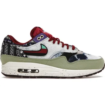 Pánská obuv Nike Air Max 1 SP Concepts Mellow Velikost: 40.5 DN1803-300