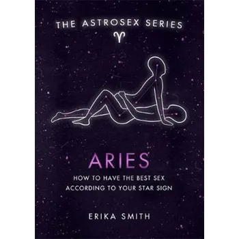 Umění Astrosex: Aries