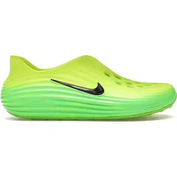 Pánská obuv Nike ReactX Rejuven8 Green Strike Velikost: 48.5 HV5060-300