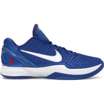 Pánské tenisky Nike Kobe 6 Protro Dodgers Velikost: 50.5 CW2190-400