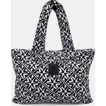 Kabelka Kabelka Newland Poppy N54408.108 černá 99A, vel. ONE SIZE