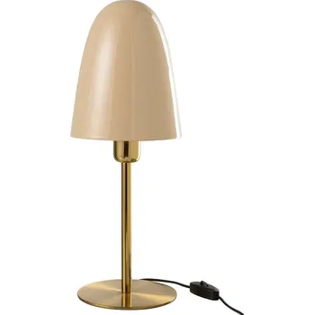 Lampička Stolní lampa J-Line 33173. vícebarevná MLC