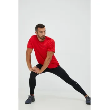 Dámské legíny Běžecké legíny Reebok černá barva HG6736 99X, vel. S