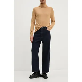 Džíny Levi's Levi's Skateboarding pánské, A5737 námořnická modř 59X, vel. 32/27