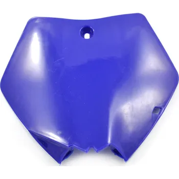 Dětské vozidlo Kryt přední vidlice KXD, Apollo Modrá