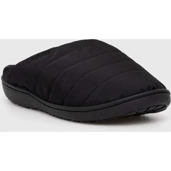 Dámské pantofle Pantofle SUBU Nannen F-Line SN.01 černá 99X, EUR 37/38