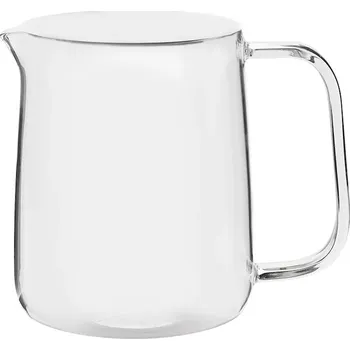 Džbán Rig-Tig Brew-It R.93 průhledná TSP