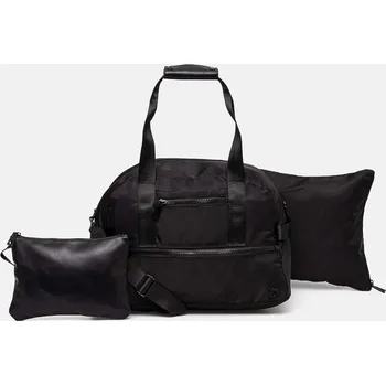 Taška Aldo SCOUT SCOUT.008 černá 99X, vel. ONE SIZE