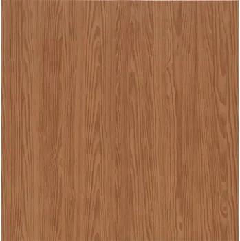 Tapeta Samolepící fólie jedlové dřevo GEKKOFIX 11195