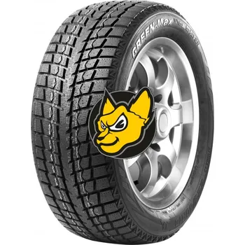 Zimní osobní pneu Linglong Greenmax Winter ICE I15 SUV 235/55 R18 100T