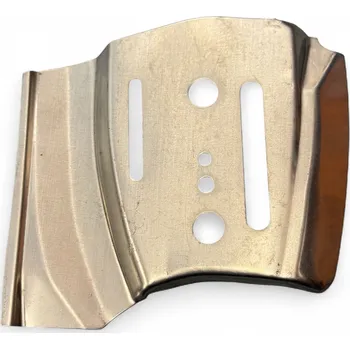 Motorová pila Vodicí plech pro Husqvarna 365,371,372(nah.or.díl číslo 5037809-01)