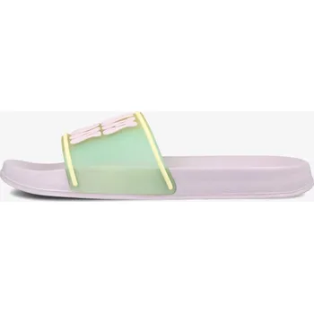 Chlapecká obuv Champion Lorry EUR 39