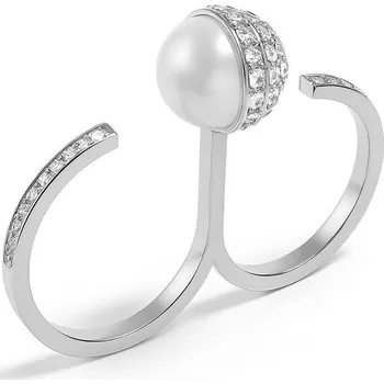 Prsten Guess JUBR04453JWRH
