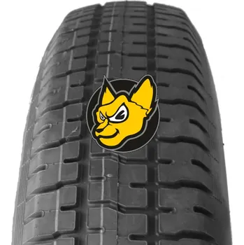 Letní osobní pneu Kenda K801A (spare Tire) 135/90 102M Rezervní Pneu