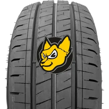 Envoy Vertra 175/70 R14C 95/93T