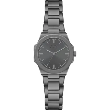 Hodinky Náramkové hodinky JVD JZ215.3