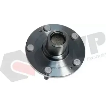 QWP Náboj kola QWP WWH145