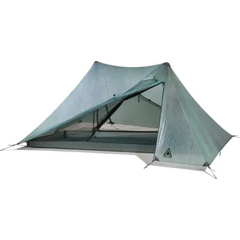 Stan Durston Gear Stan Durston X-Mid Pro 1 DCF