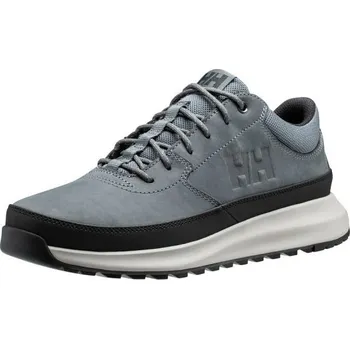 Pánská treková obuv Helly Hansen pánská obuv BECKETT 11991 964 42,5