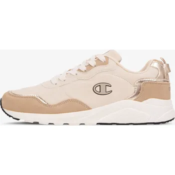 Dámská obuv Dámské tenisky CHAMPION RODONA Low Cut Shoe EUR 39 1455739