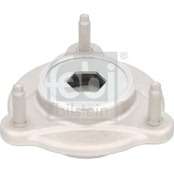 Ložisko pružné vzpěry FEBI BILSTEIN 197113