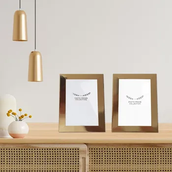 Rám na obraz Fotorámeček (2 kusy) 2IAFC1021_1521