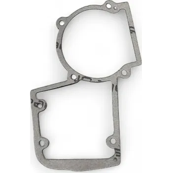 Motorová pila Těsnění kartru Dolmar 111, 115 nahrazuje originál 965525001