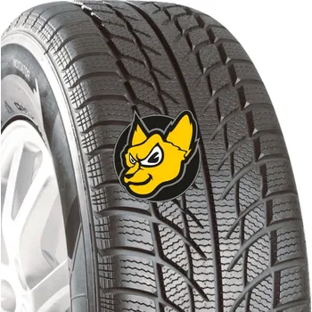 WEST LAKE sw608 245/40 R18 97V TL XL M+S 3PMSF