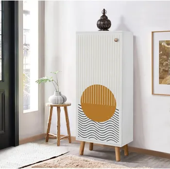 Botník Botník Vegas - B 949