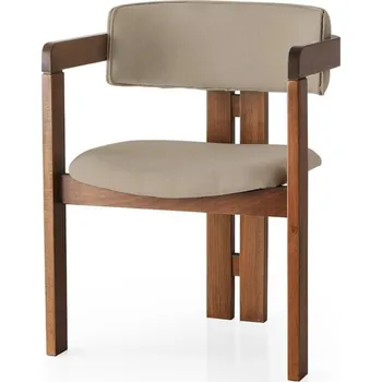 Jídelní židle Židle CO - 033