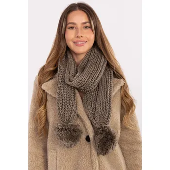 Šála Šála model 220397 AT universal