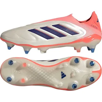 Pánská sportovní obuv Boty adidas COPA PURE III Elite LL SG JR2825 43 1/3