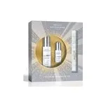 ESTHEDERM Age Proteom kosmetický set