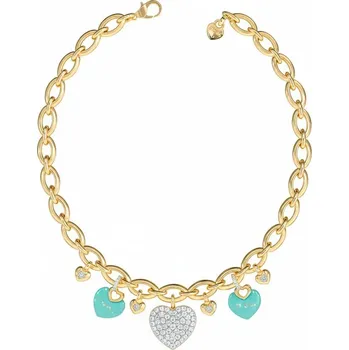 Šperk Guess JUBN05203JWYG