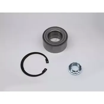 QWP Sada ložiska kola QWP WWB373