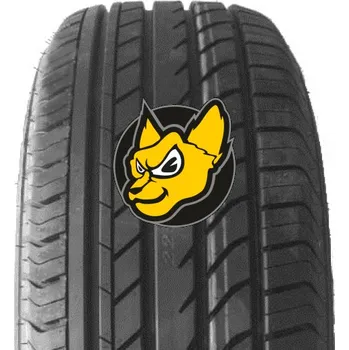 Osobní pneu Aplus A608 195/65 R15 91H