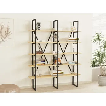 Knihovna Knihovna Heybeliada