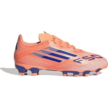 Chlapecká obuv Boty adidas Junior F50 League MG JH7751 33.5