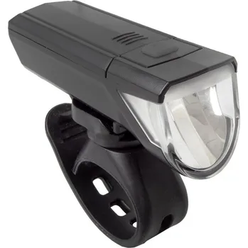 Cyklosvítilna osvětlení přední M-Wave Apollon K 1.2 Flex