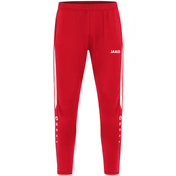 Kalhoty Jako Trainingshose Power 8423-105 Velikost M