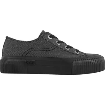 Dámská běžecká obuv Lee Isla Low dámské boty 50253001 11A dámské 40